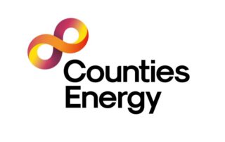 Wairamarama Community Supporter - Counties Energy