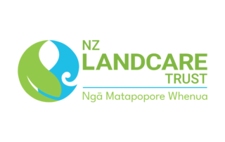Wairamarama Community Supporter - NZ Landcare Trust