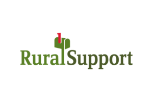 Rural Support Trust Waikato Hauraki ... Brunch on Us at the Onewhero Rugby Club