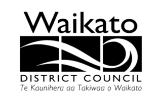 Wairamarama Community Supporter - Waikato District Council