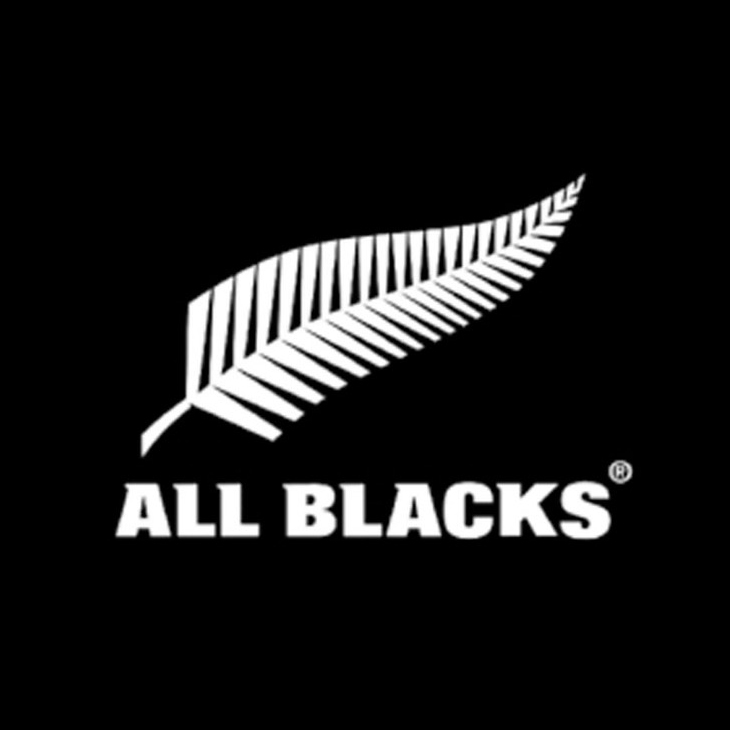 Wairamarama Community Event ... All Blacks vs Pumas Screened Live