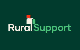 Wairamarama Community Supporter - Rural Support Trust
