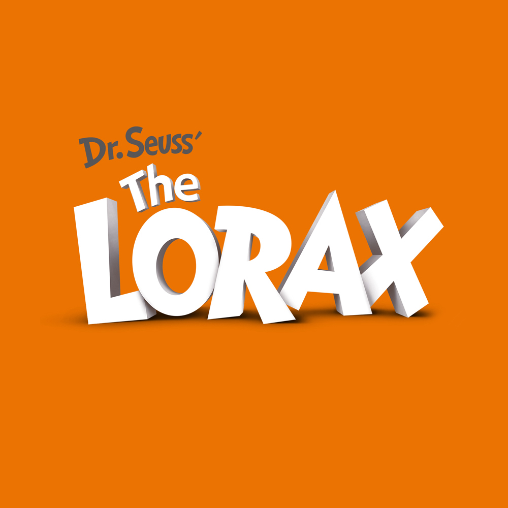 Dave Young Memorial Science Charity Event ... The Lorax Movie