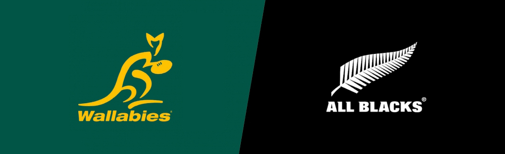 Wairamarama Community Event ... All Blacks vs Wallabies