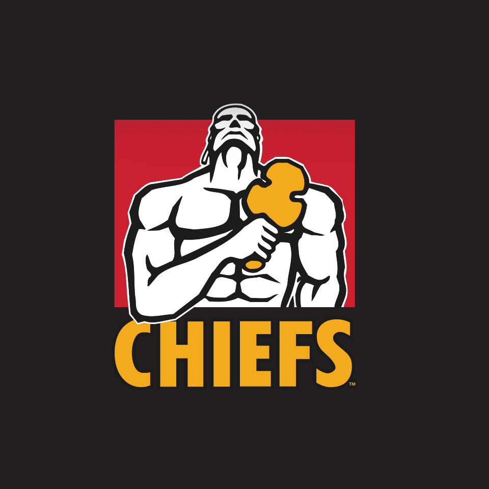Chiefs